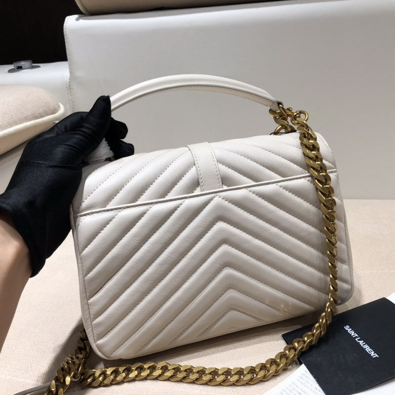 LSY-Bags - Strap Story - 620