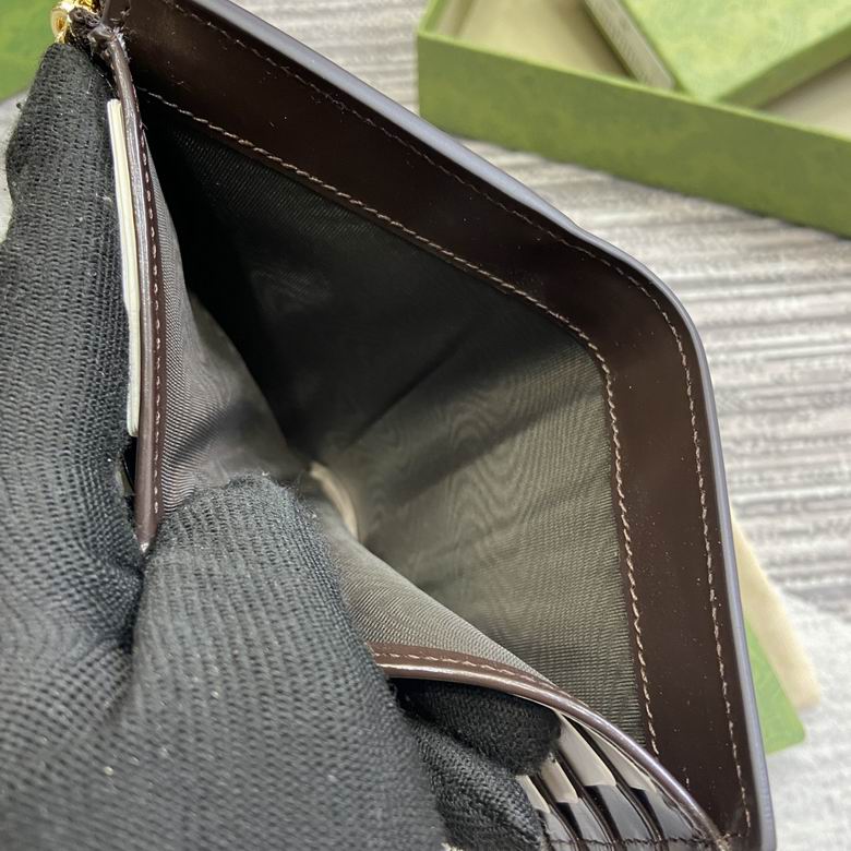 GGCC-Bags - Strap Story - 906