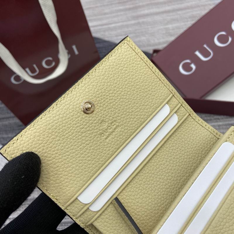 GGCC-Bags - Strap Story - 797