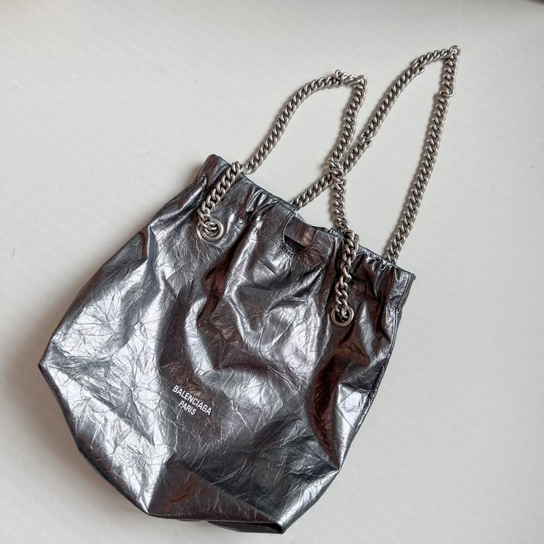 BLGA-Bags - Strap Story - 288