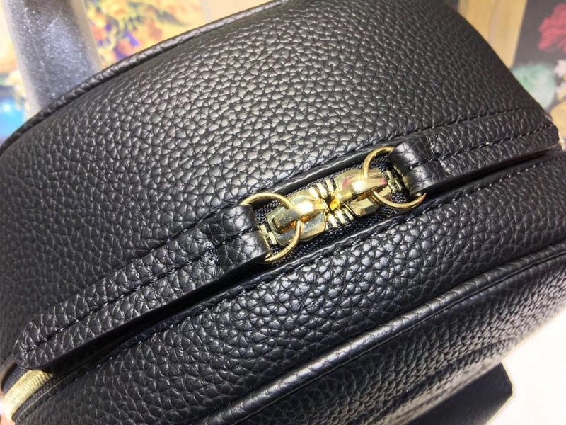 STRAPSTORY - GGC4 BAG - 834