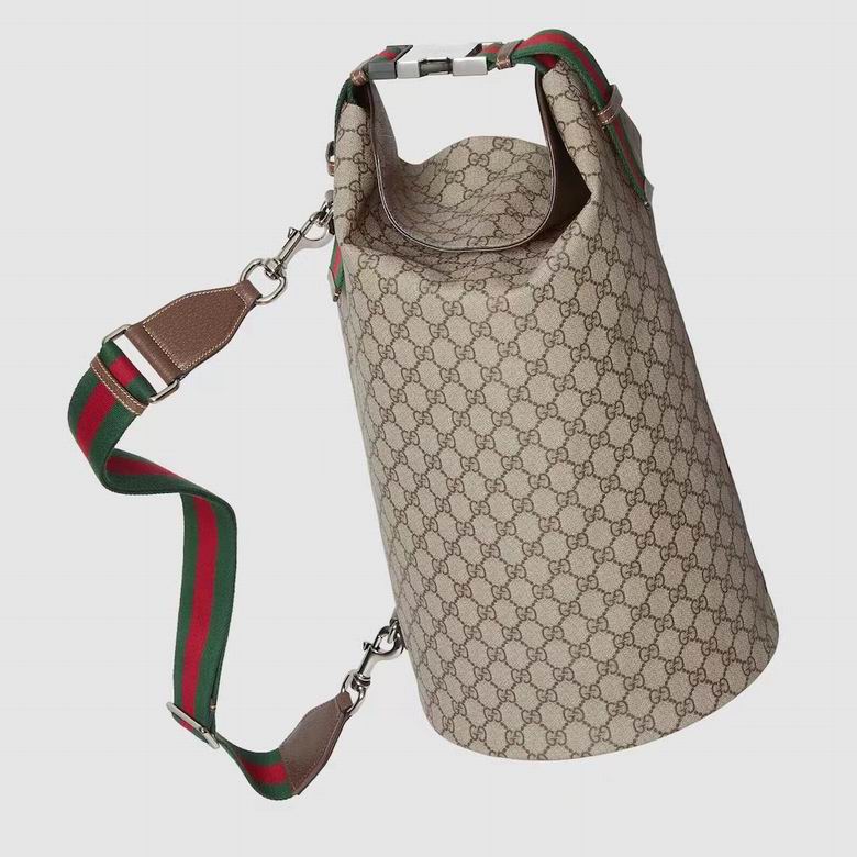 GGCC-Bags - Strap Story - 798