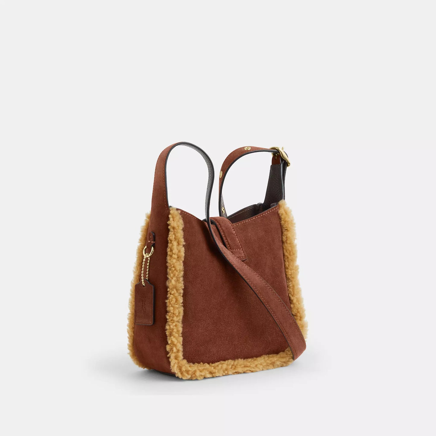 StrapStory - Crossbody 2867
