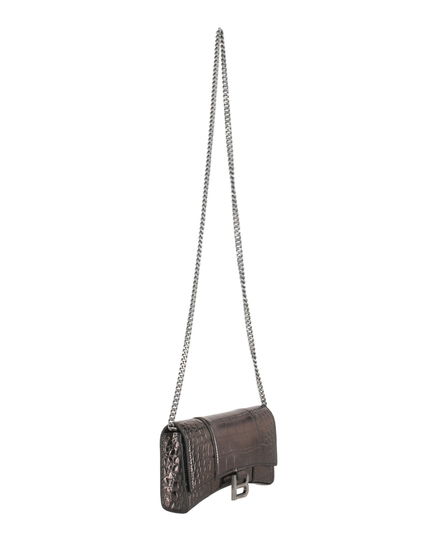 StrapStory - Crossbody 134