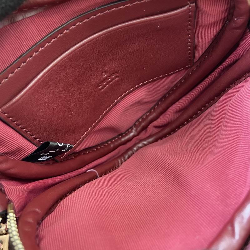 GGCC-Bags - Strap Story - 1076