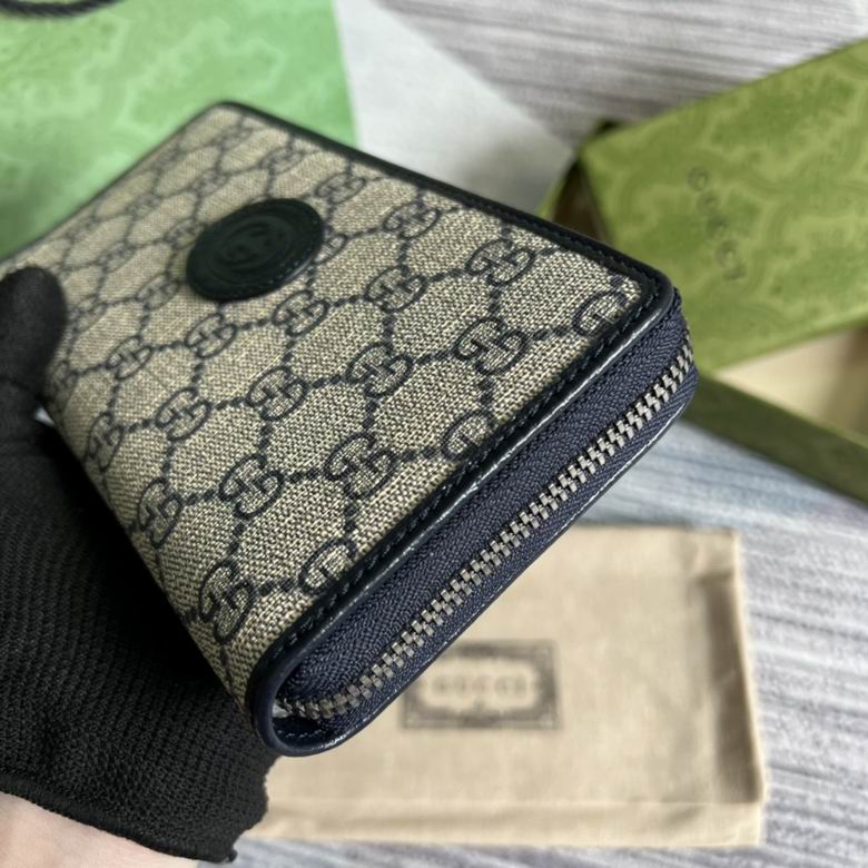 GGCC-Bags - Strap Story - 175