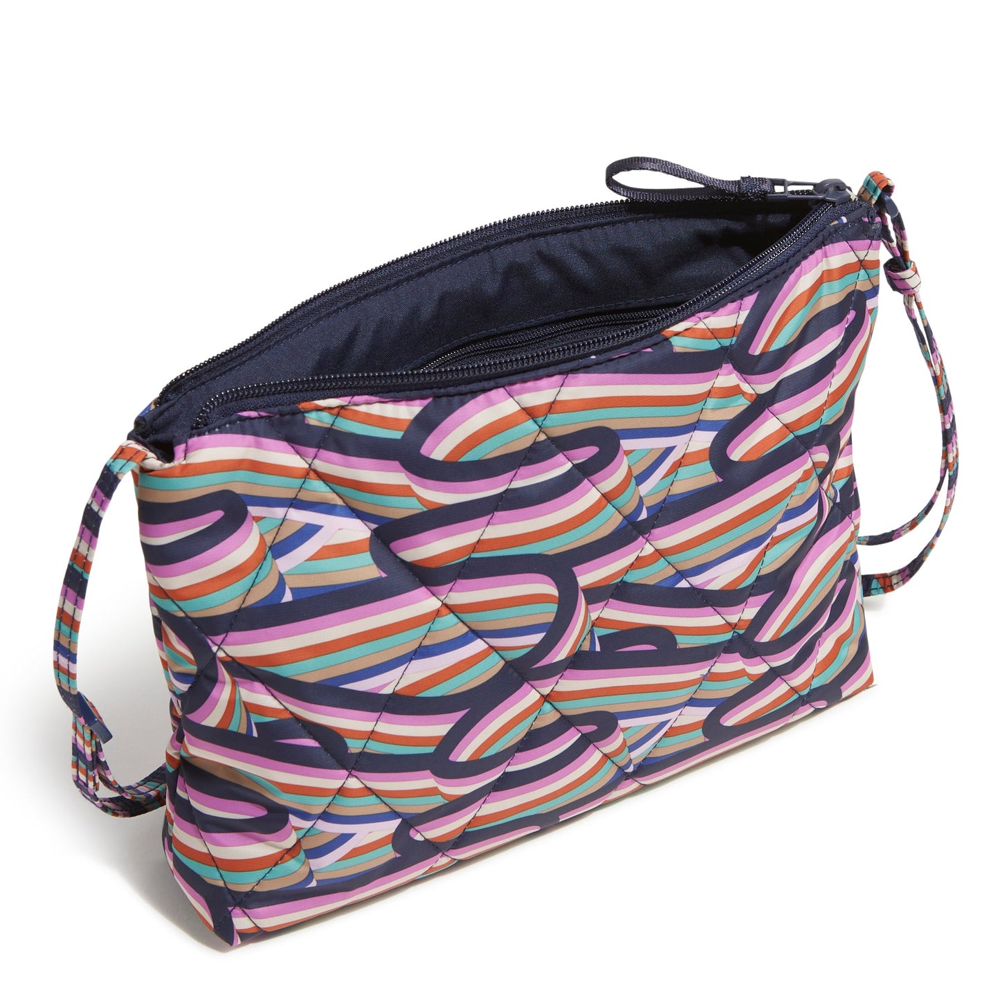 StrapStory - Crossbody 537
