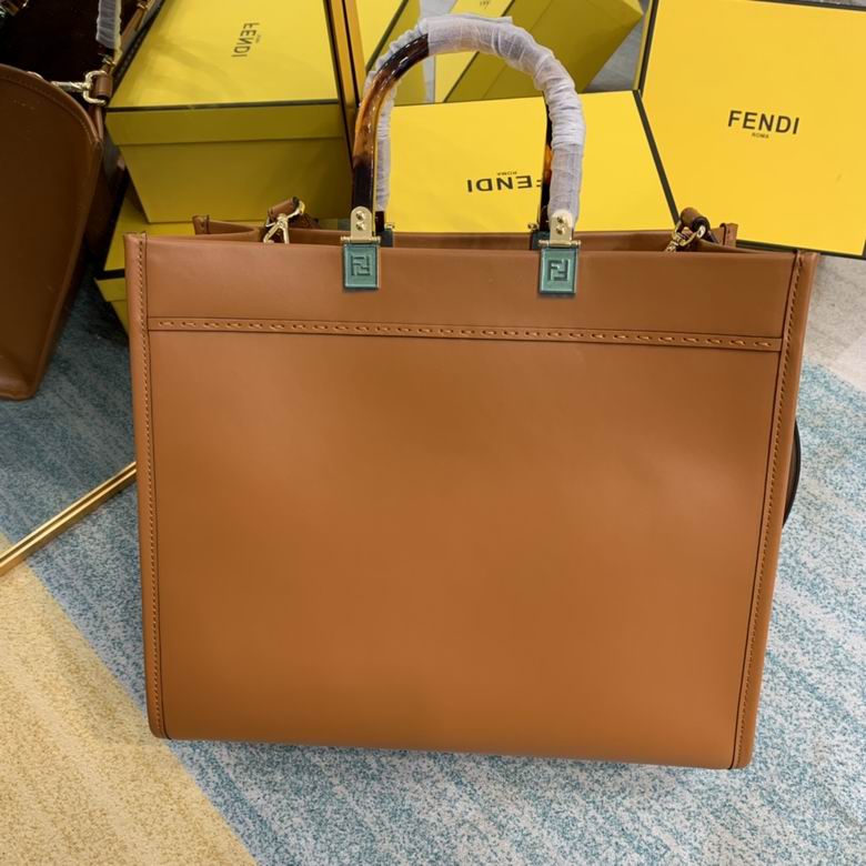 FDNI-Bags - Strap Story - 636