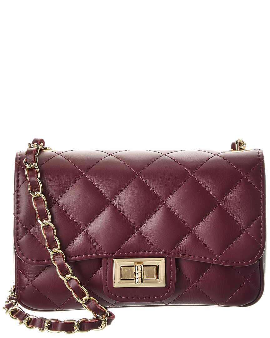 StrapStory - Crossbody 980