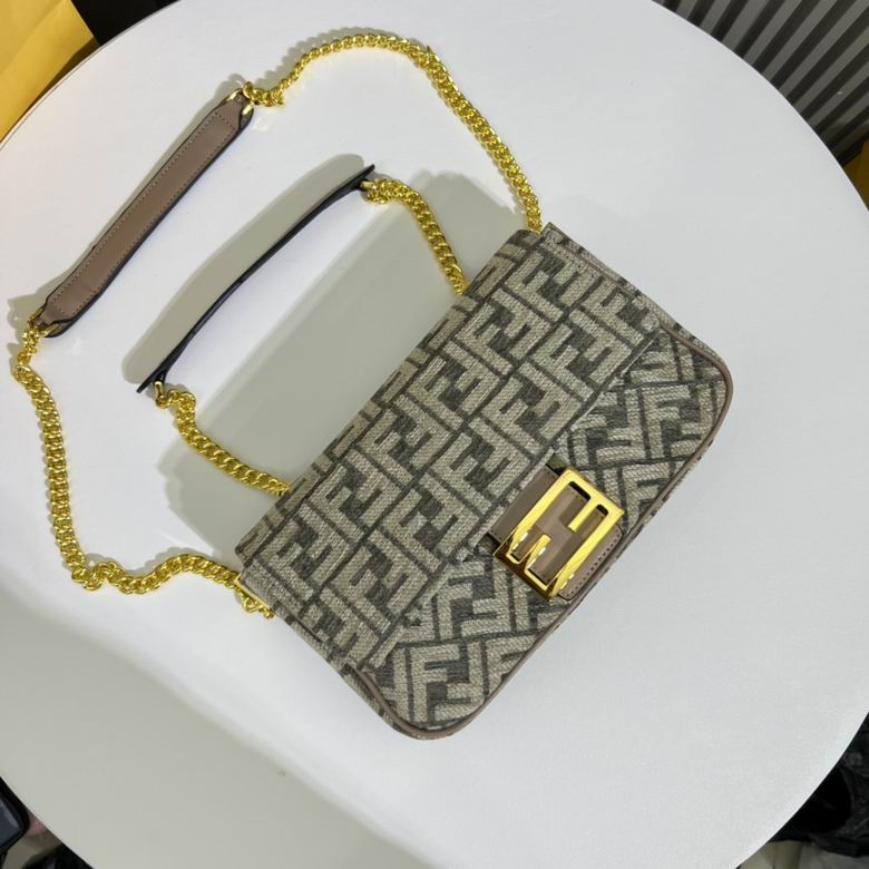 FDNI-Bags - Strap Story - 153