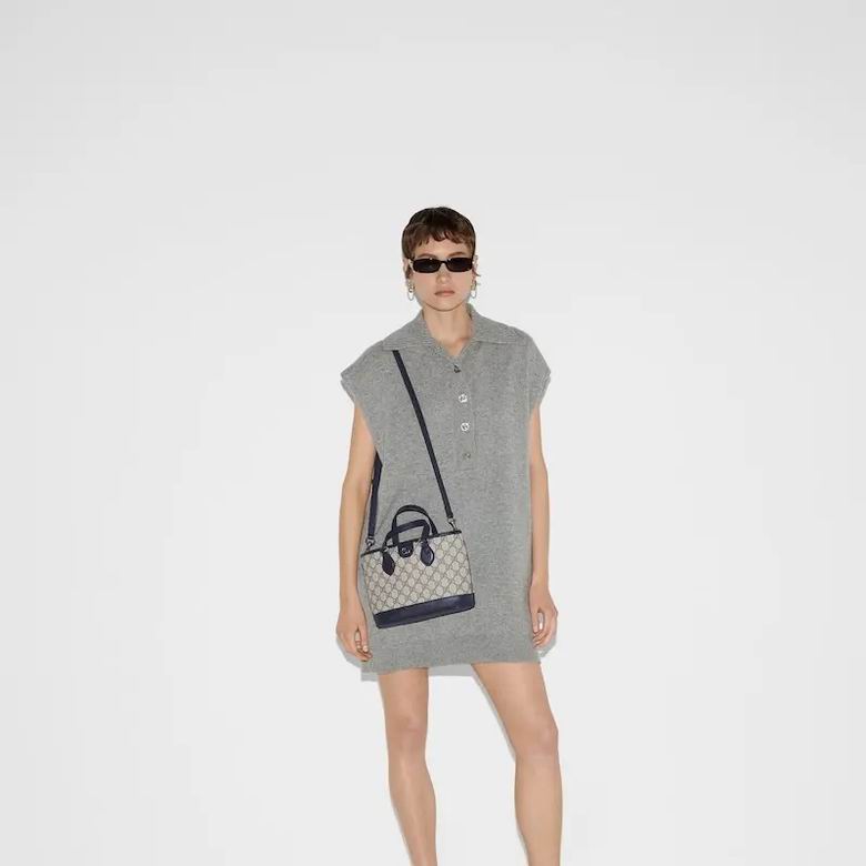GGCC-Bags - Strap Story - 1294