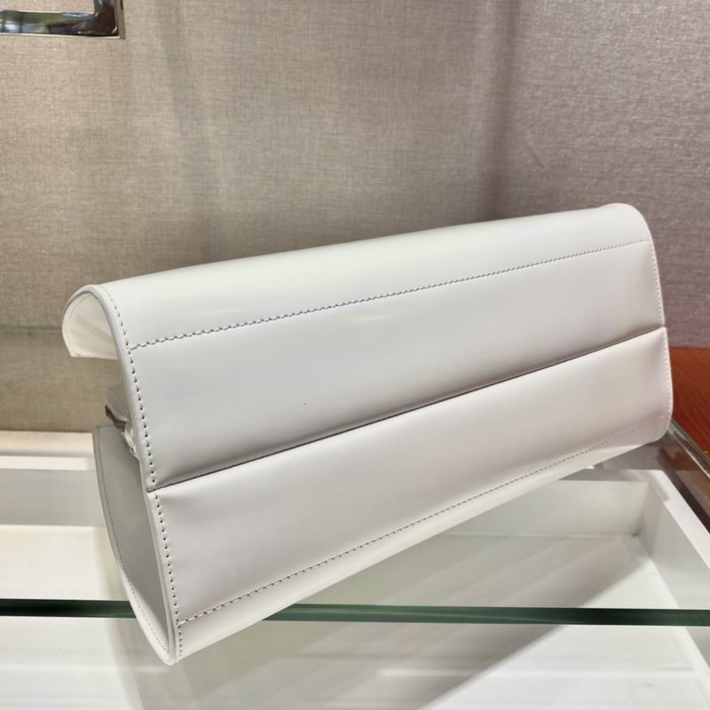 PRD-Bags - SheCary - 776