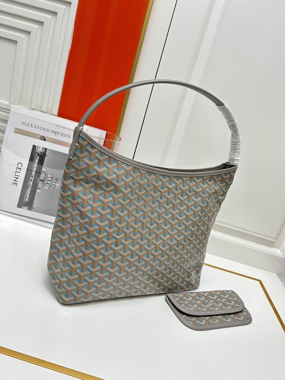 GOYD-Bags - Strap Story - 199