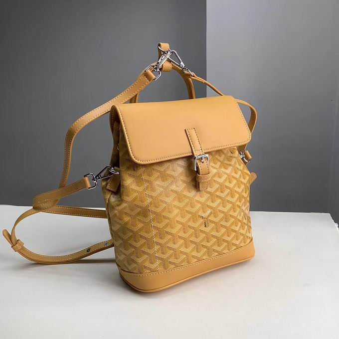 GOYD-Bags - Strap Story - 191