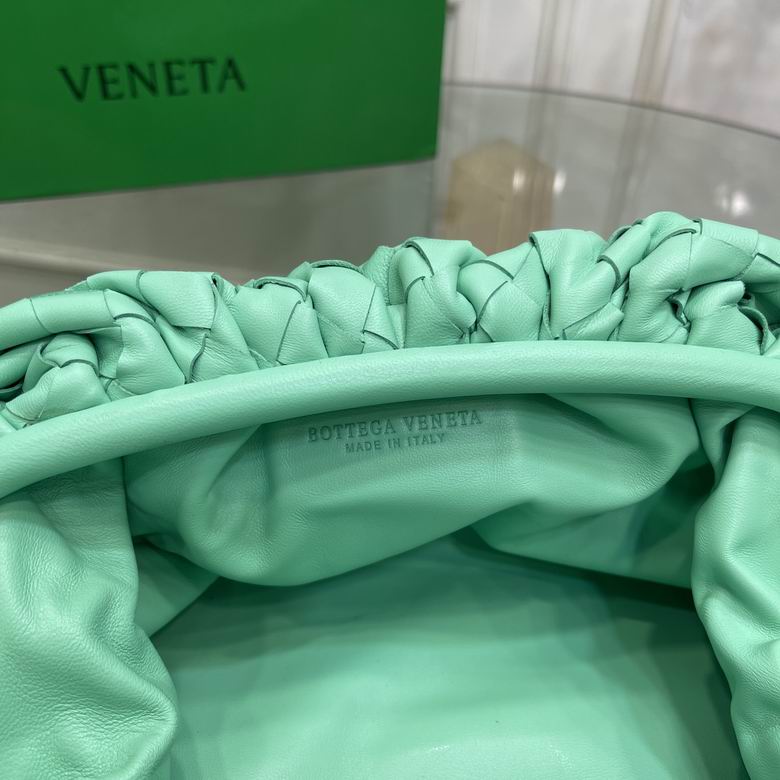 BTVA-Bags - Strap Story - 127