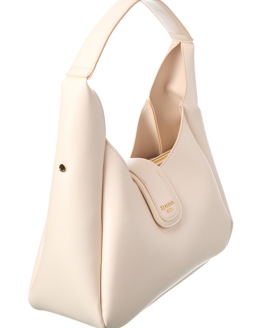 StrapStory - Tote Bag 722