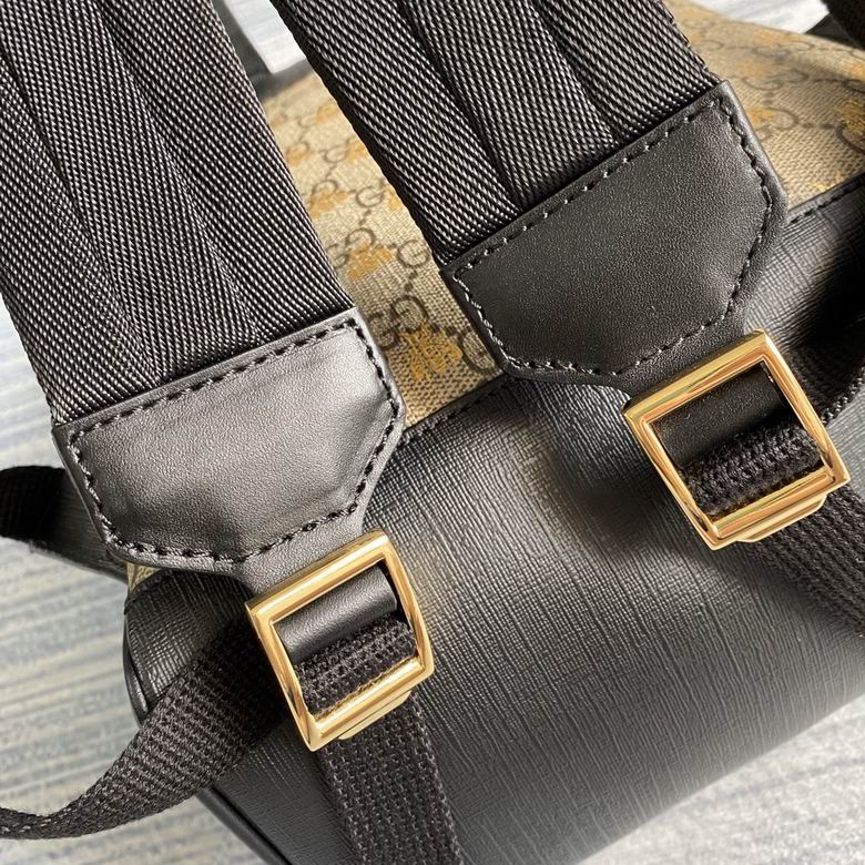 GGCC-Bags - Strap Story - 193