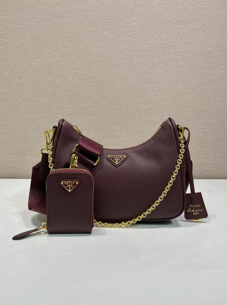 PRD-Bags - Strap Story - 1785