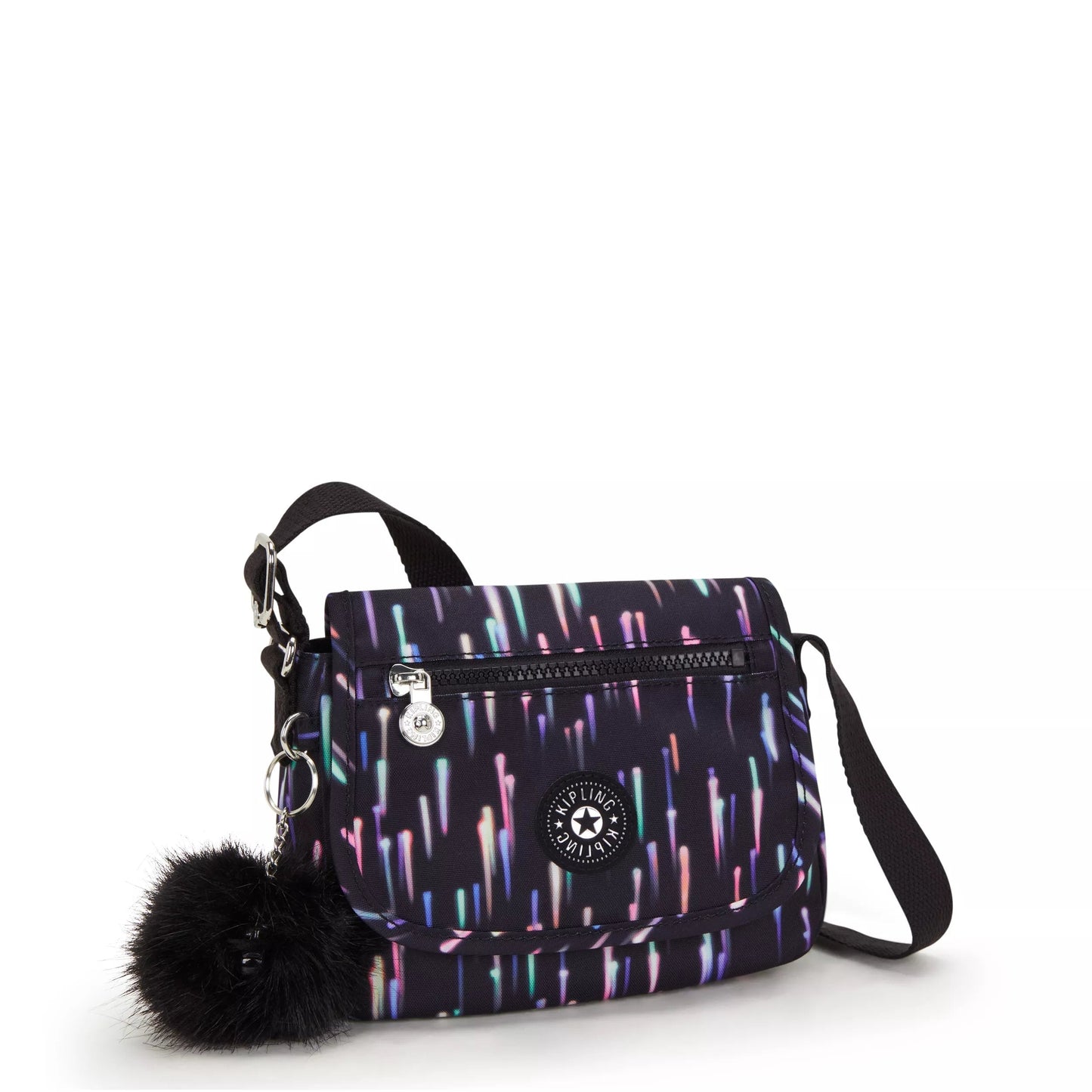 StrapStory - Crossbody 1766