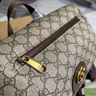 GGCC-Bags - Strap Story - 964