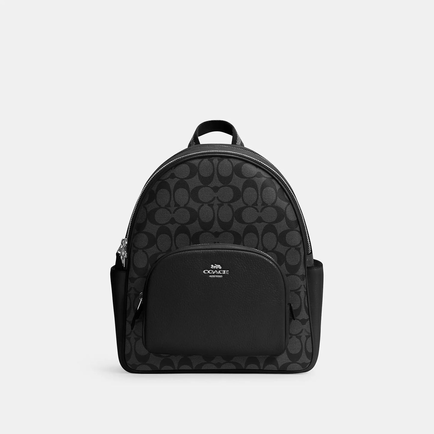 StrapStory - Backpack 125