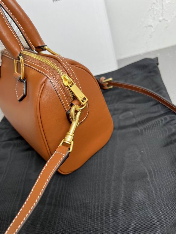 CLNE-Bags - Strap Story - 878