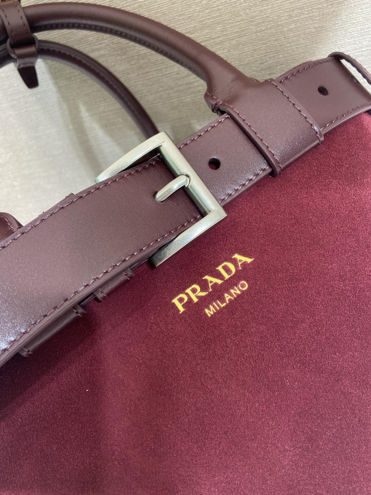 PRD-Bags - Strap Story - 1873