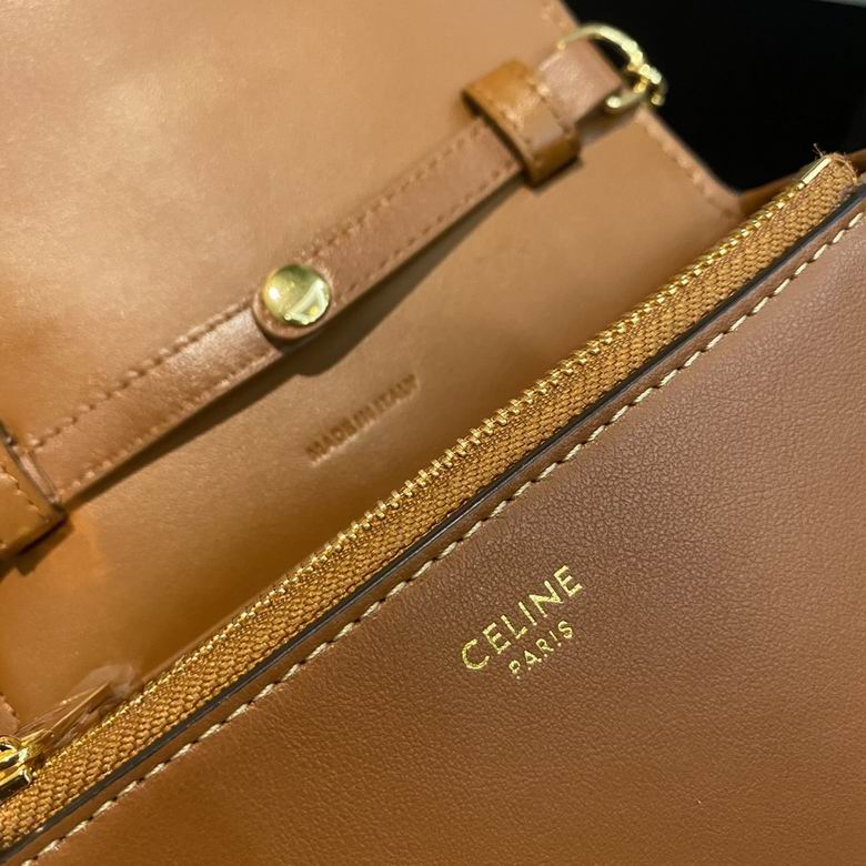 CLNE-Bags - Strap Story - 271