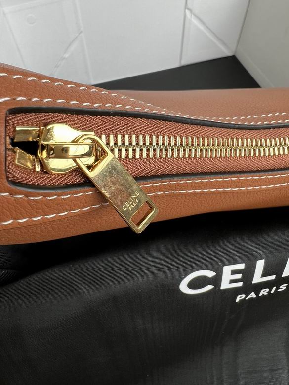 CLNE-Bags - Strap Story - 117