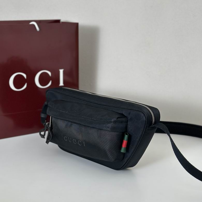 GGCC-Bags - Strap Story - 218