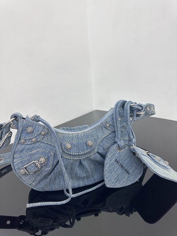 BLGA-Bags - Strap Story - 369
