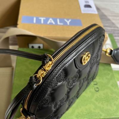 GGCC-Bags - Strap Story - 1051