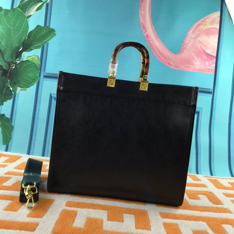 FDNI-Bags - Strap Story - 386