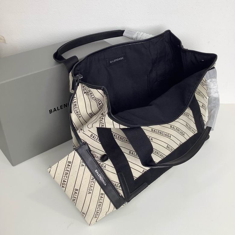 BLGA-Bags - Strap Story - 173