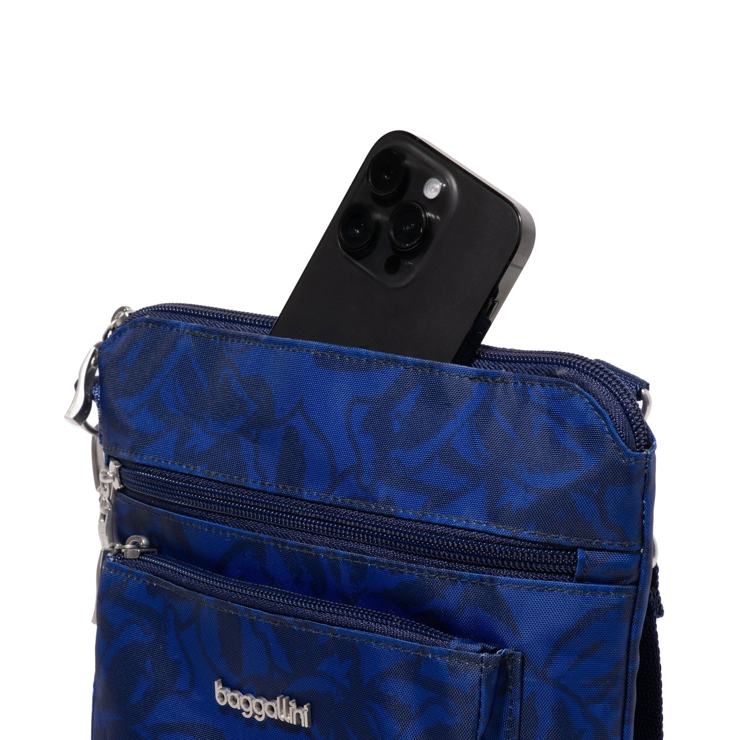 StrapStory - Crossbody 3655