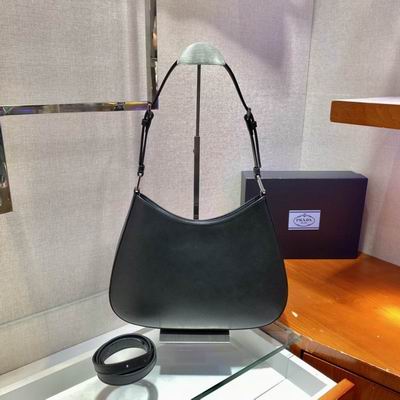 PRD-Bags - SheCary - 859