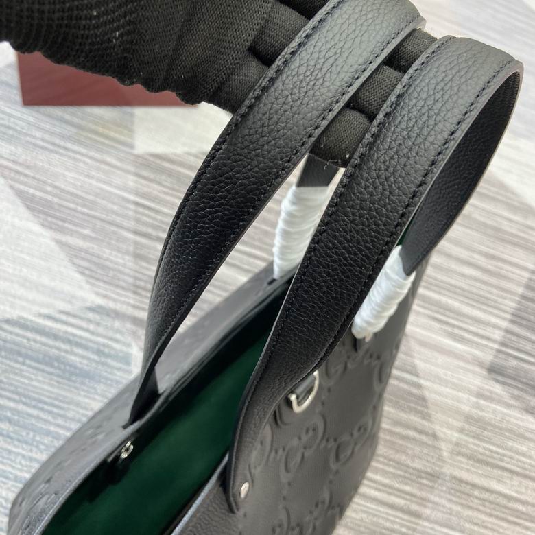 GGCC-Bags - Strap Story - 1074