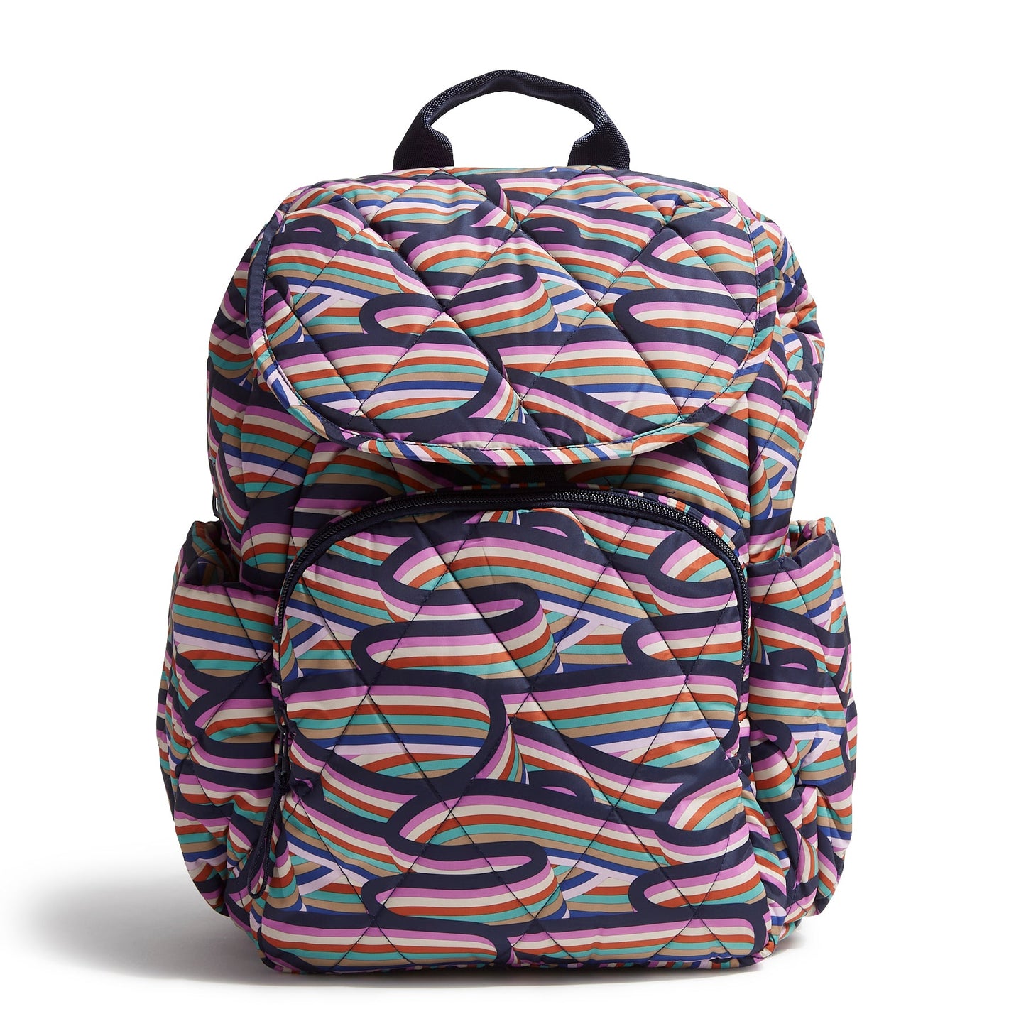StrapStory - Backpack 536