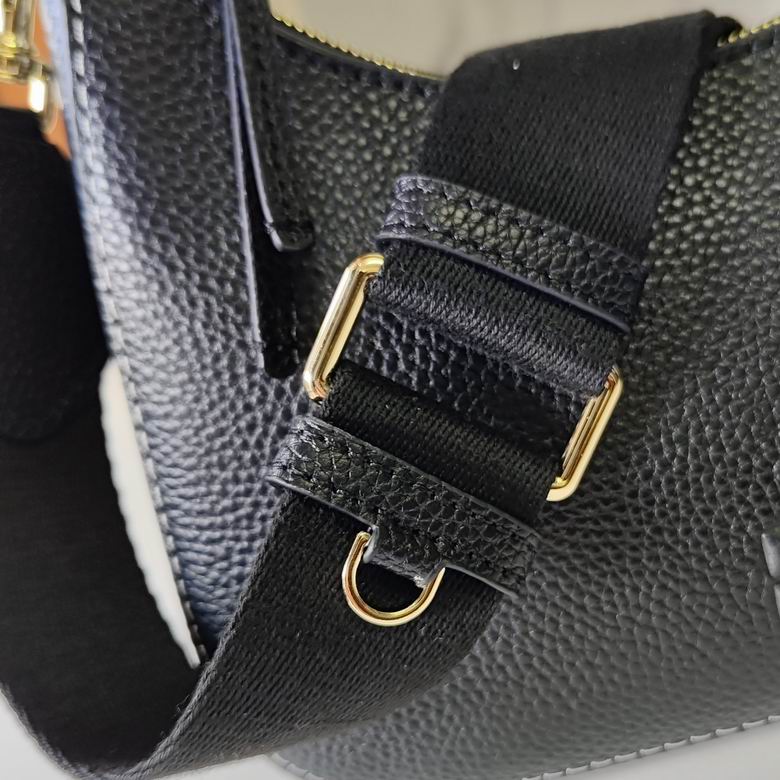 TOBR-Bags - Strap Story - 228