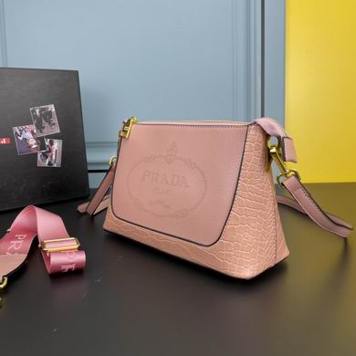 PRD-Bags - SheCary - 332