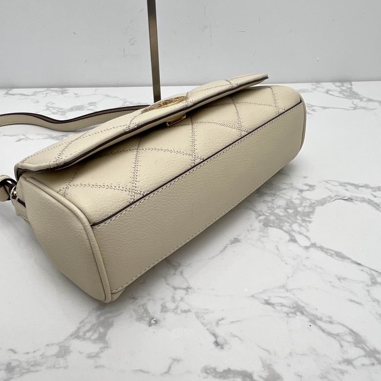 TOBR-Bags - Strap Story - 020