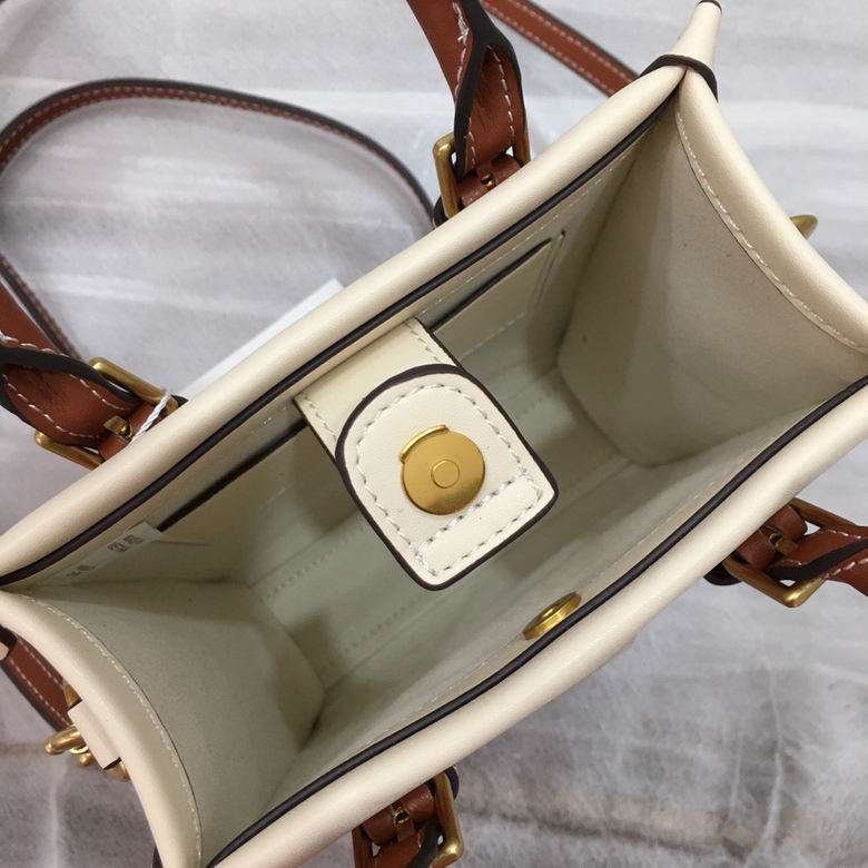 TOBR-Bags - Strap Story - 216