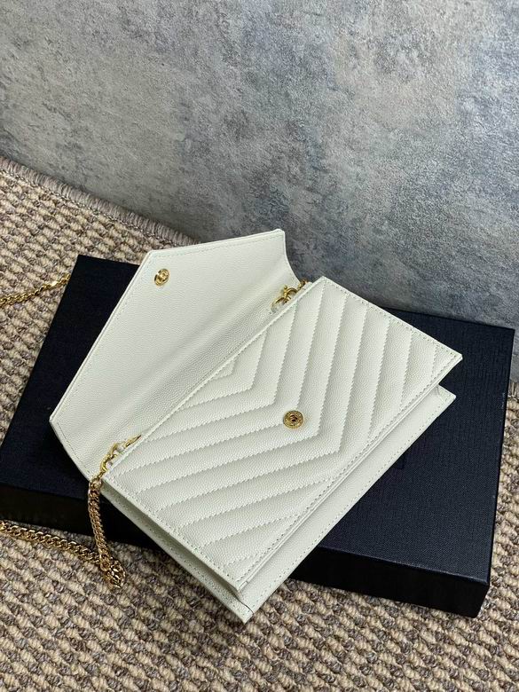 LSY-Bags - Strap Story - 437