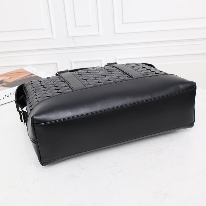 BTVA-Bags - Strap Story - 024
