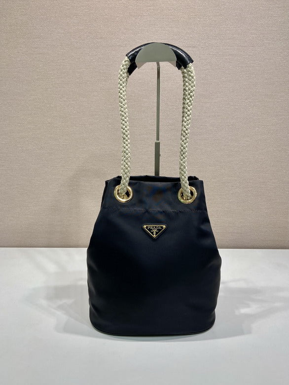 PRD-Bags - SheCary - 1393