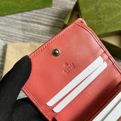 GGCC-Bags - Strap Story - 635