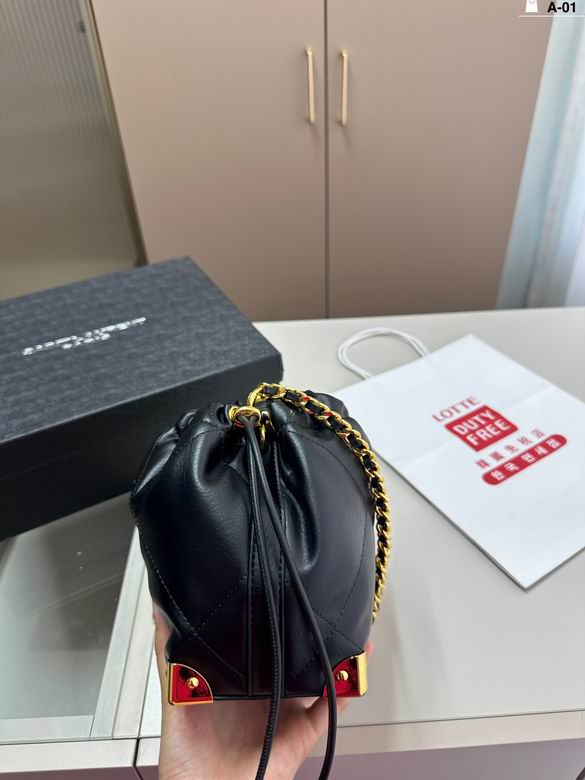LSY-Bags - Strap Story - 196