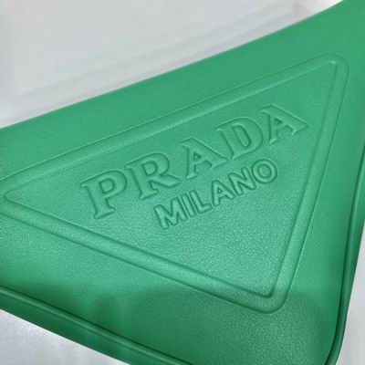 PRD-Bags - SheCary - 683