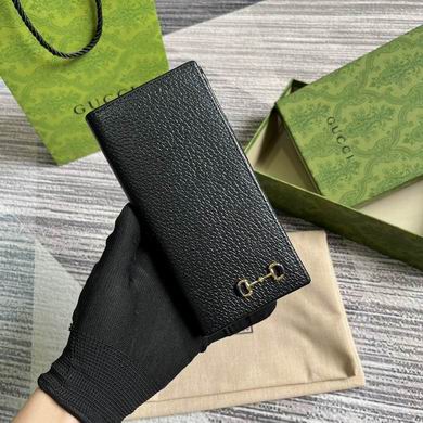 GGCC-Bags - Strap Story - 601