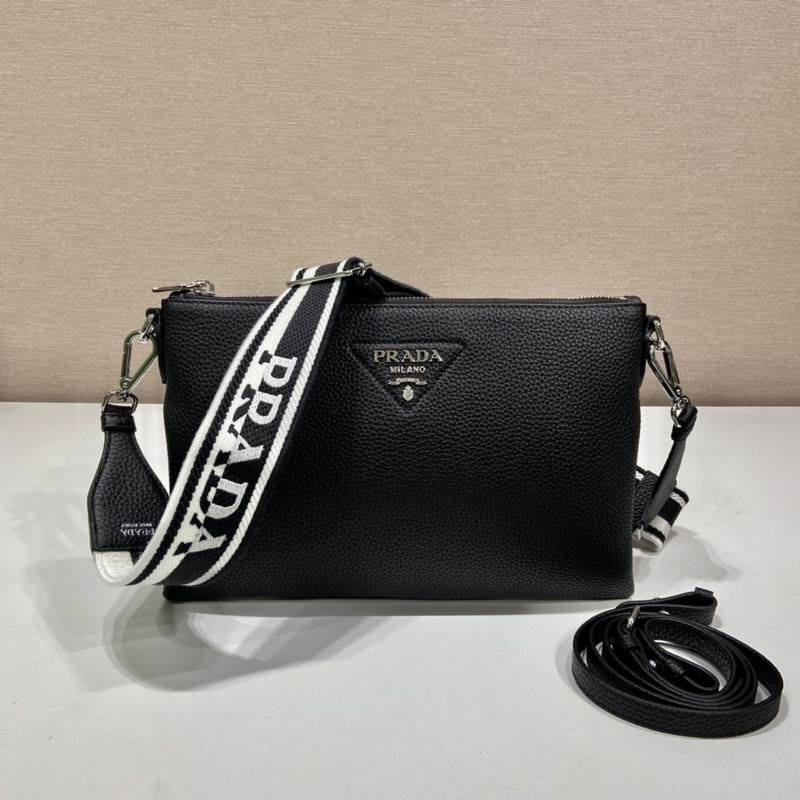 PRD-Bags - SheCary - 822